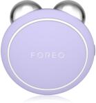 FOREO BEAR Mini arctonizáló eszköz mini Lavender