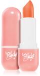 Rude Cosmetics Manga Collection Lip Balm Balsam de buze hidratant culoare Peach Kiss 3.5 g