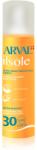Arval IlSole Protective Body Milk Spray SPF 30 loțiune de protecție solară Spray 200 ml