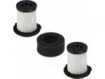 Blaupunkt ACC041 HEPA filter a VCH602 porszívóhoz (ACC041)