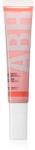 Anastasia Beverly Hills Blurring Blush Serum folyékony arcpirosító hidratáló hatással árnyalat Peach 9.5 ml