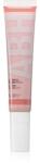 Anastasia Beverly Hills Blurring Blush Serum folyékony arcpirosító hidratáló hatással árnyalat Guava 9.5 ml