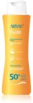 Arval IlSole Protective Body Milk SPF50+ loțiune de protecție solară SPF 50+ 200 ml
