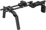 SmallRig 4480 Shoulder Rig Kit Classic Version (SR-4480)