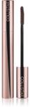 Collistar Infinito Mascara erősítő szempillaspirál extrém hatás és intenzív megjelenés utántölthető árnyalat Marrone 7.5 ml