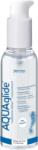 Aquaglide síkosító 125ml pumpás