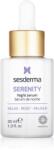 Sesderma Serenity регенериращ нощен серум с ревитализиращ ефект 30ml