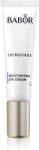BABOR Skinovage Moisturizing хидратиращ крем за очи с гел текстура 15ml