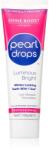 Pearl Drops Luminous Bright pastă de dinți 75 ml