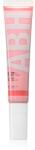 Anastasia Beverly Hills Blurring Blush Serum течен руж с хидратиращ ефект цвят Hibiscus 9.5ml