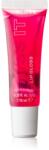 Revolution Beauty Kiss It hidratáló ajakfény árnyalat Raspberry Pink 10 ml