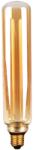 Polux DecoVintage bec cu led 1x4 W 1800 K E27 317766 (317766)