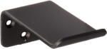 HAGOR Suport monitor HAGOR M Headset Holder Wall, bracket (black) (7805)