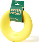  Earth Rated Earth Rated TPR frizbi kutyajáték L: Ø 22 cm