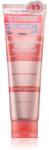 KUNDAL Protein Bonding Care No Wash Treatment ingrijire leave-in pentru par deteriorat cu parfum Violet Muguet 130 ml