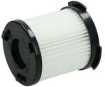 AEG HEPA filter AEG, Electrolux készülékek számára (F100) (F100)