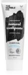 The Humble Co. The Humble Co. Natural Toothpaste Charcoal természetes fogkrém Charcoal 75 ml