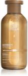 Wella Ultimate Smooth Shampoo intenzív tápláló sampon a fénylő és selymes hajért 250 ml