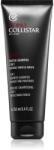 Collistar Uomo Body Shower Shampoo 3in1 tusoló sampon 250 ml