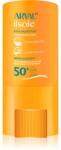 Arval IlSole Protective Stick SPF 50+ Tratament local pentru protectie solara SPF 50+ 9 ml