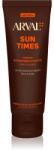 Arval Half Times Ultra-Tanning Cream crema pentru un bronz intens 150 ml