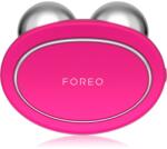 FOREO Bear arctonizáló eszköz Fuchsia