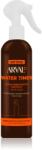 Arval Half Times Moisturising Tanning Water Spray revigorant pentru un bronz de lunga durata 300 ml