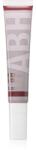 Anastasia Beverly Hills Blurring Blush Serum течен руж с хидратиращ ефект цвят Plum 9.5ml