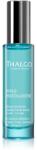 Thalgo Hyalu-Procollagen Intensive Wrinkle-Correcting Serum интензивен серум против бръчки и хидратация 30ml