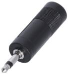 Adam Hall 4 STAR A JF2 MM2