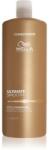 Wella Ultimate Smooth Conditioner подхранващ балсам за блясък и мекота на косата 1000ml
