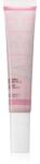 Anastasia Beverly Hills Blurring Blush Serum течен руж с хидратиращ ефект цвят Baby Pink 9.5ml