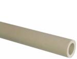 Wavin EKO PP-R cső D20 PN10 L=4m (3044793) (WSTR020P10X)