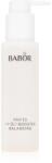 BABOR Cleansing Phyto HY-ÖL Booster Balancing средство за почистване за комбинирана към мазна кожа 100ml