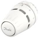 Danfoss Termosztatikus fej beépitett érzékelővel fagyvédelmi funkcióval (015G3690) (015G3690)