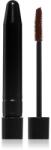 Collistar Infinito Mascara Refill erősítő szempillaspirál extrém hatás és intenzív megjelenés utántöltő árnyalat Marrone 7.5 ml