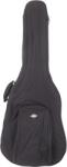 Tanglewood Adventurer Gig bag Acoustic