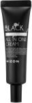 MIZON Black Snail All In One Cream 50 ml