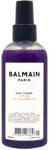 Balmain Paris Ash Toner 200 ml