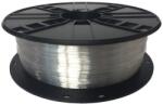 Gembird Filament Petg natural, 1, 75 MM, 1 KG (3DP-PETG1.75-01-NAT)