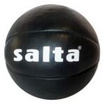 Salta Bőr medicinlabda, 3 kg, Salta (110443)
