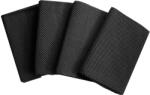 Sveltus csúszásmentes alátét step padhoz 100 cm x 45 cm