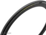 Pirelli P ZERO Race RS 700x28C SpeedCORE SmartEVO2 külső gumi, TLR, kevlárperemes, team edition
