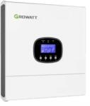 Growatt Invertor Growatt HIBRID SPE 8000 ES (8KW) Monofazat (SPE 8000 ES)