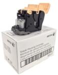 Xerox staple cartridge for Booklet Maker, 5000p for VersaLink C8000/C9000 (008R13177)
