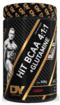 DY Nutrition HIT BCAA 4: 1: 1+Glutamine 450g - proteinemag