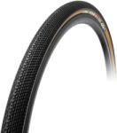 Tufo Gravel Speedero 700 × 40C, tubeless fekete/bézs színű (71168)