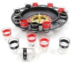  ISO Feles rulett (252)