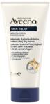 Aveeno Skin Relief hidratáló kézkrém illatmentes 75ml - pingvinpatika