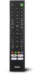 Hama 221066 Universal telecomandă Sony TV negru (221066)